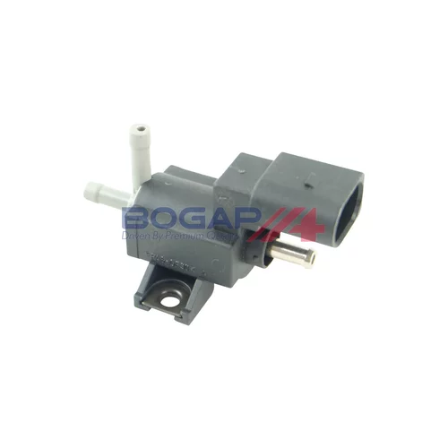 Ventil regulácie plniaceho tlaku BOGAP A6313114