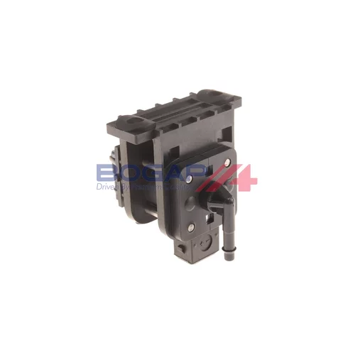Ventil regulácie plniaceho tlaku A6313120 /BOGAP/ - obr. 4
