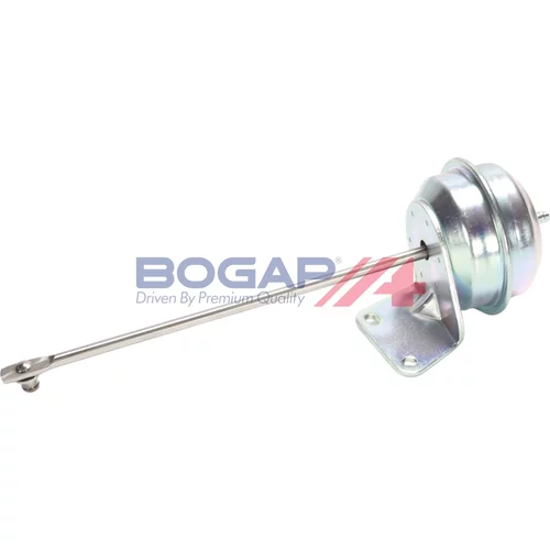 Nastavovací prvok, turbodúchadlo BOGAP A6313157