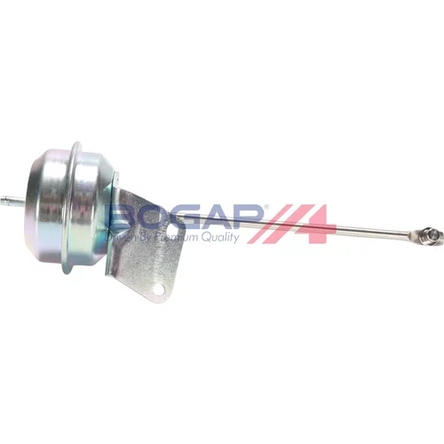 Nastavovací prvok, turbodúchadlo A6313157 /BOGAP/ - obr. 2