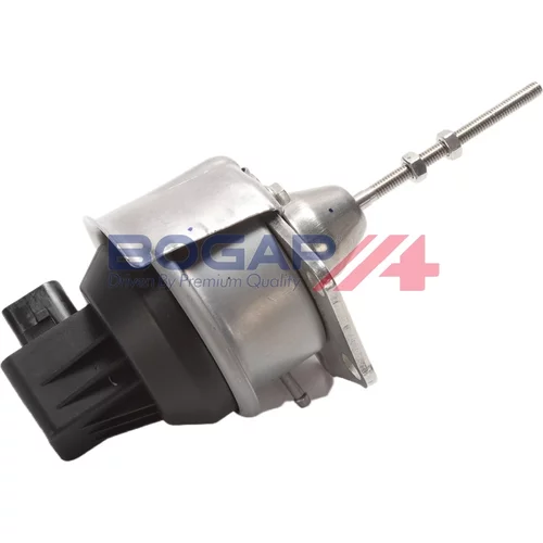 Nastavovací prvok, turbodúchadlo BOGAP A6313183
