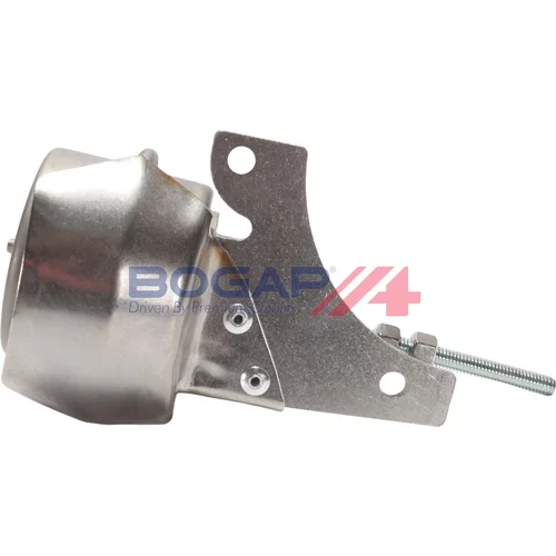 Nastavovací prvok, turbodúchadlo A6313197 /BOGAP/ - obr. 3