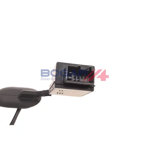 Kontrolná jednotka, pumpa paliva A6322100 /BOGAP/ - obr. 6