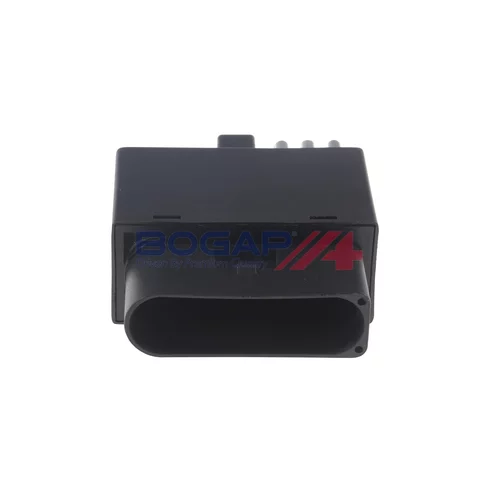 Kontrolná jednotka, pumpa paliva A6322113 /BOGAP/ - obr. 3