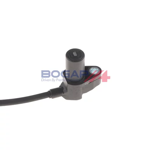 Snímač počtu otáčok kolesa A7117111 /BOGAP/ - obr. 4
