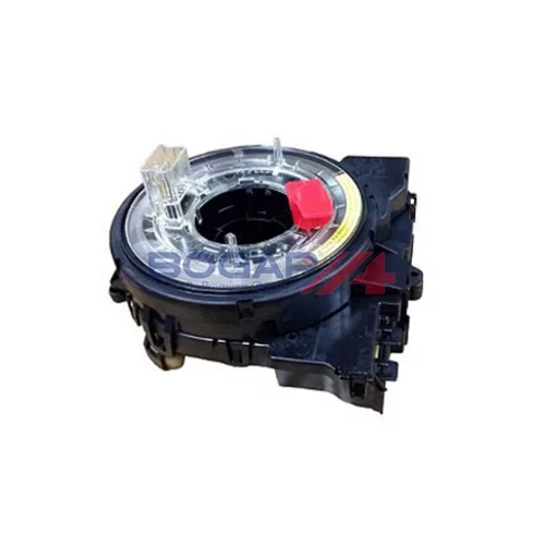 vinutá pružina, Airbag BOGAP A7310125
