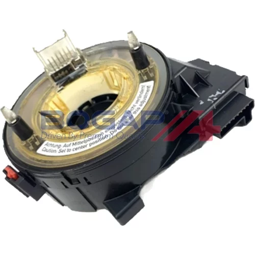 vinutá pružina, Airbag BOGAP A7310130