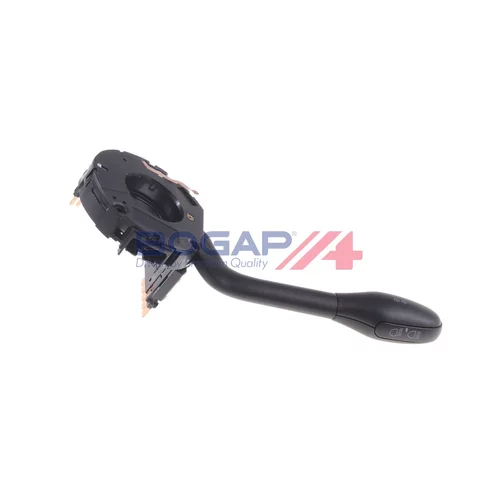 Spínač riadenia BOGAP A7318127