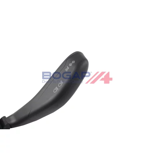 Spínač riadenia A7318131 /BOGAP/ - obr. 3