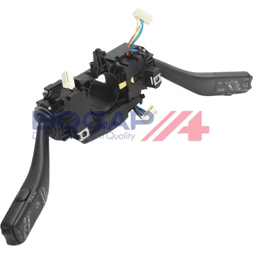 Spínač riadenia BOGAP A7318147