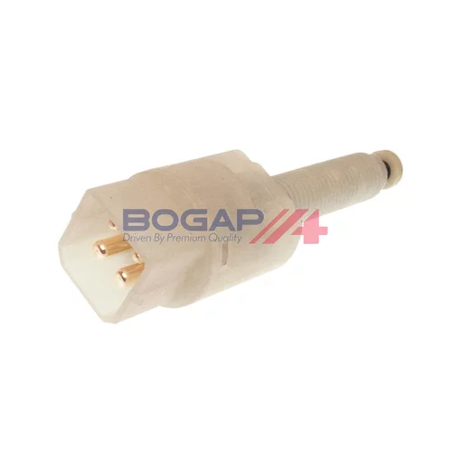 Spínač brzdových svetiel BOGAP A7326110