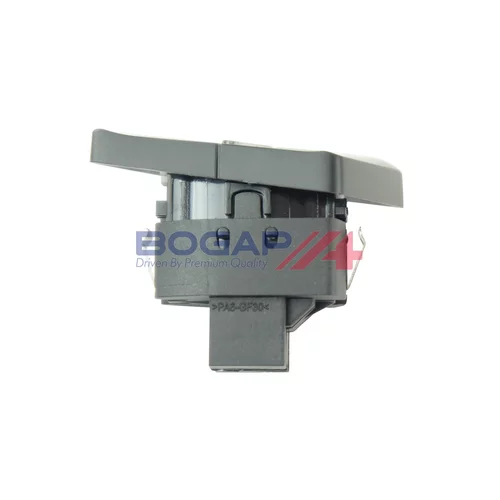 Spínač zamykania dverí A7328132 /BOGAP/ - obr. 3