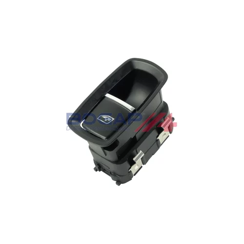Spínač elektrického otvárania okien A7339124 /BOGAP/ - obr. 3