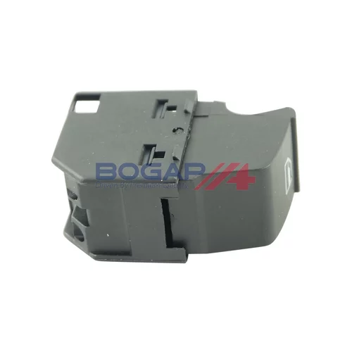 Spínač elektrického otvárania okien A7339128 /BOGAP/ - obr. 3