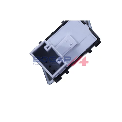 Spínač elektrického otvárania okien A7339180 /BOGAP/ - obr. 4