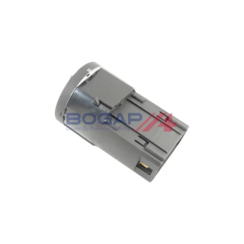 Spínač hlavného osvetlenia A7344126 /BOGAP/ - obr. 2