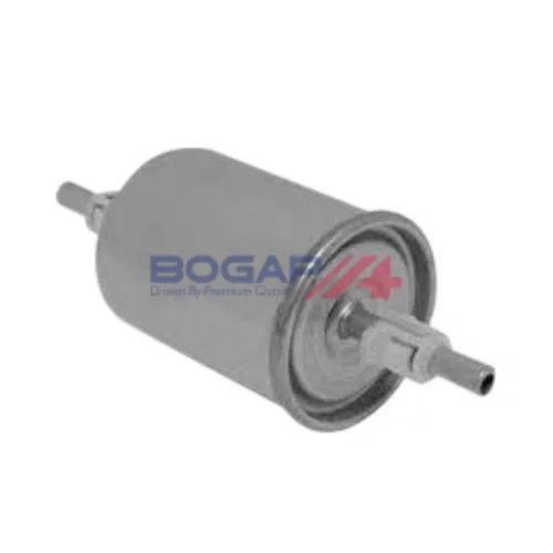 Palivový filter BOGAP A8110170