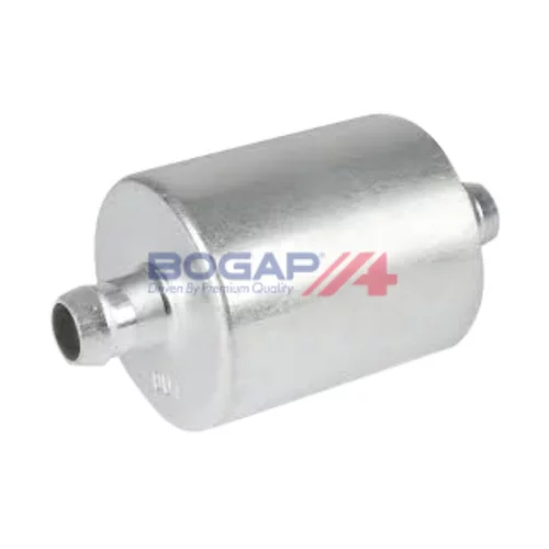 Palivový filter BOGAP A8110172
