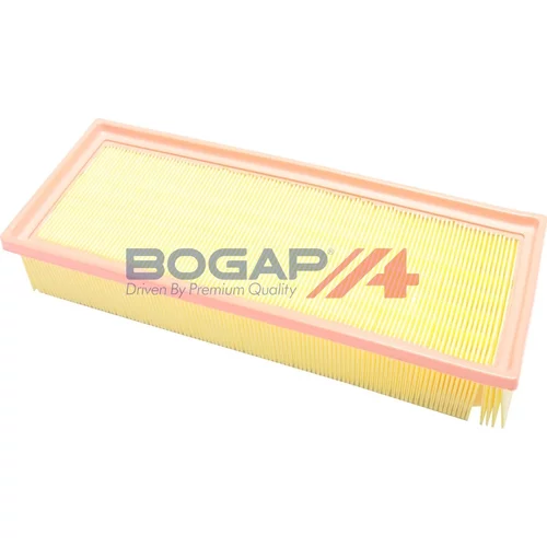 Vzduchový filter BOGAP A8111102