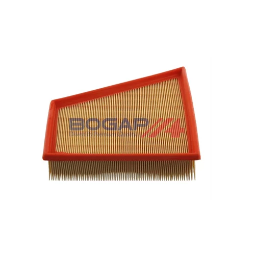 Vzduchový filter BOGAP A8111148