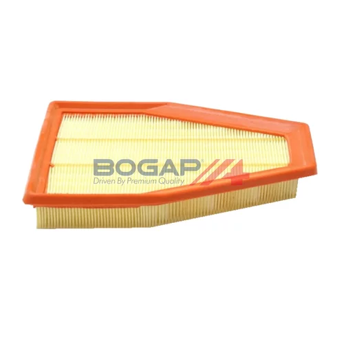 Vzduchový filter BOGAP A8111178