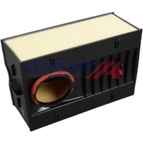 Vzduchový filter BOGAP A8111180