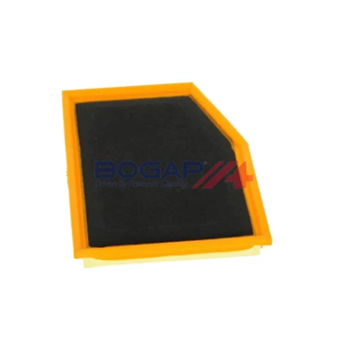 Vzduchový filter BOGAP A8111208