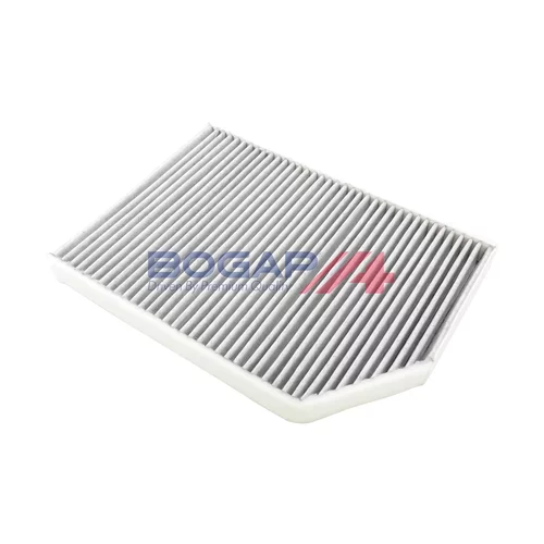 Filter vnútorného priestoru BOGAP A8112144
