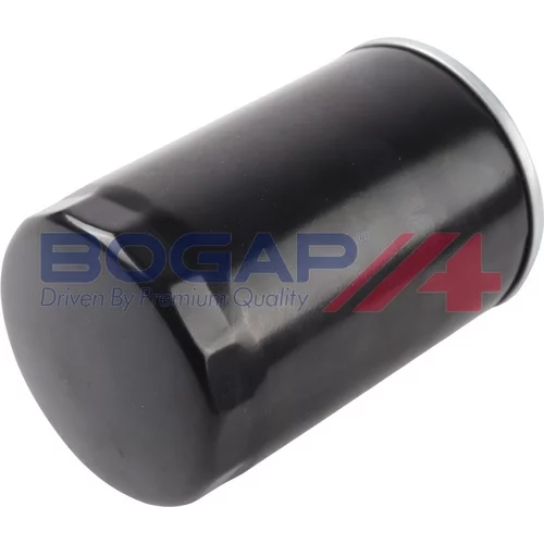 Olejový filter BOGAP A8113158