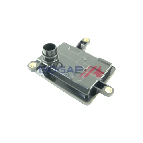 Sada hydraulického filtra automatickej prevodovky A8115107 /BOGAP/ - obr. 3