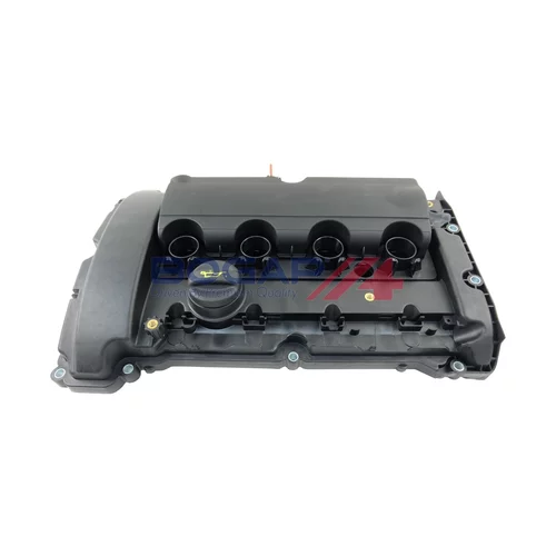 Kryt hlavy valcov B1115104 /BOGAP/ - obr. 1