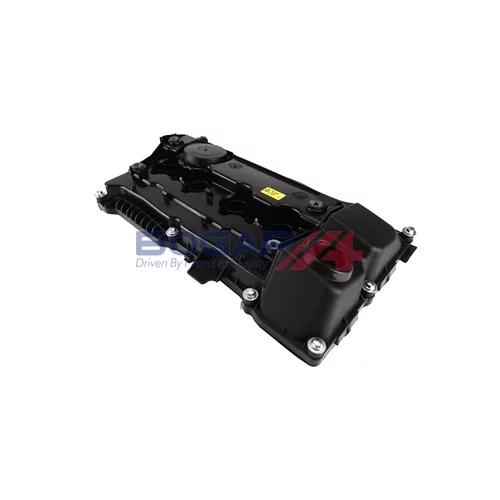 Kryt hlavy valcov BOGAP B1115133