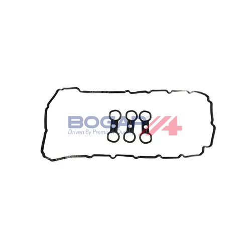 Tesnenie veka hlavy valcov BOGAP B1118102