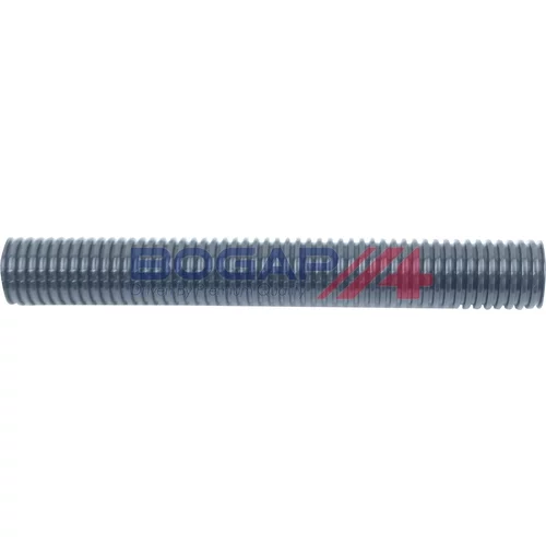 Nasávacia hadica, Vzduchový filter BOGAP B1210177