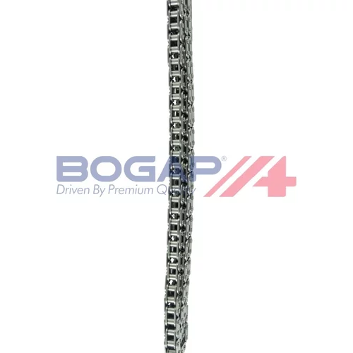 Rozvodová reťaz B1310101 /BOGAP/ - obr. 3