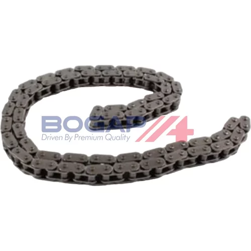 Rozvodová reťaz BOGAP B1310132
