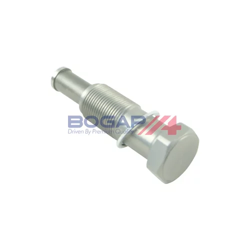 Napínač rozvodovej reťaze B1312100 /BOGAP/ - obr. 2