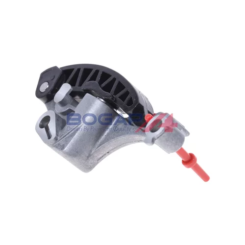 Napinák rozvodovej reťaze B1312105 /BOGAP/ - obr. 2
