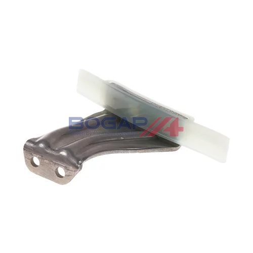 Vodiaca lišta rozvodovej reťaze B1313107 /BOGAP/ - obr. 2