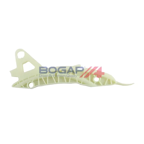 Vodiaca lišta rozvodovej reťaze BOGAP B1313109