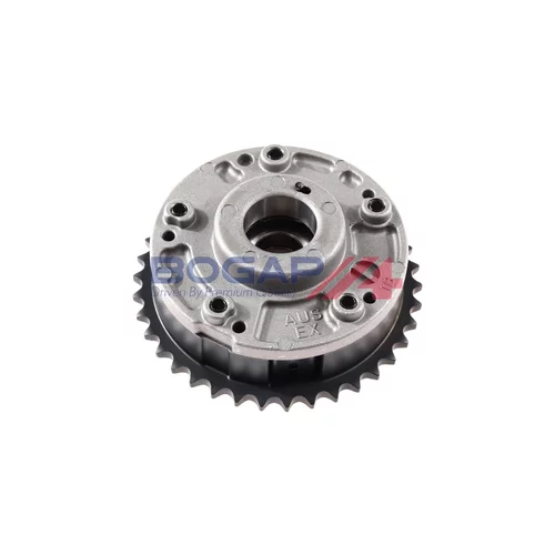 Nastavovač vačkového hriadeľa B1336114 /BOGAP/ - obr. 3