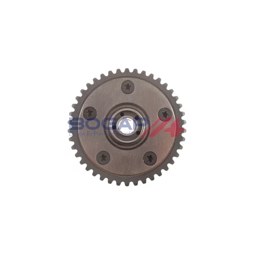 Nastavovač vačkového hriadeľa B1336116 /BOGAP/ - obr. 1