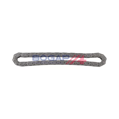 Reťaz pre pohon olejového čerpadla BOGAP B1413101