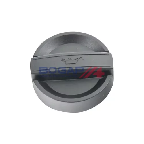 Uzáver plniaceho hrdla oleja BOGAP B1422108