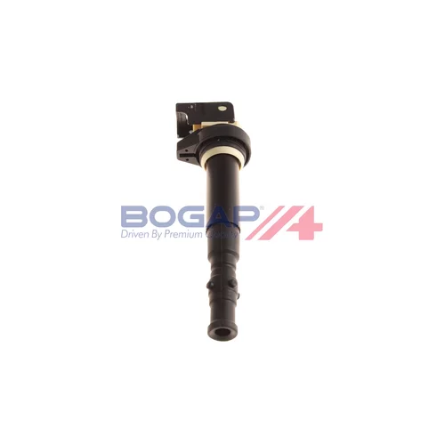 Zapaľovacia cievka B1511117 /BOGAP/ - obr. 1