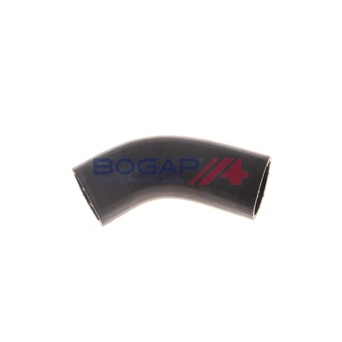 Hadica plniaceho vzduchu BOGAP B1711111