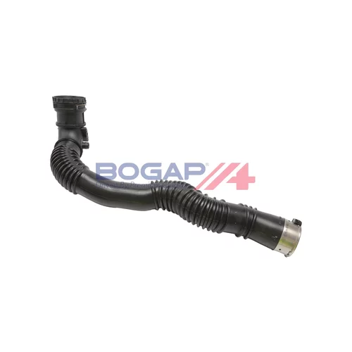 Hadica plniaceho vzduchu BOGAP B1711172