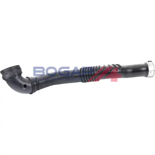 Hadica plniaceho vzduchu BOGAP B1711174