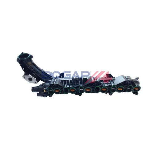 Sací trubkový modul BOGAP B1712127