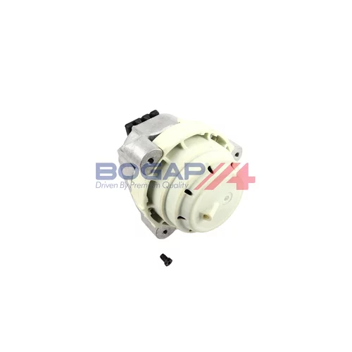 Uloženie motora BOGAP B1911200